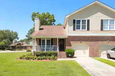 1403 Audubon Court, Summerville, SC 29485 - Photo 1