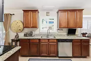 1403 Audubon Ct, Summerville, SC 29485 - Photo 7