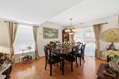 1403 Audubon Court, Summerville, SC 29485 - Photo 5