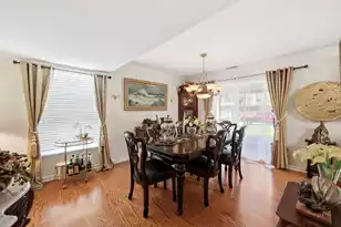1403 Audubon Ct, Summerville, SC 29485 - Photo 5