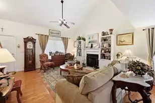 1403 Audubon Ct, Summerville, SC 29485 - Photo 3
