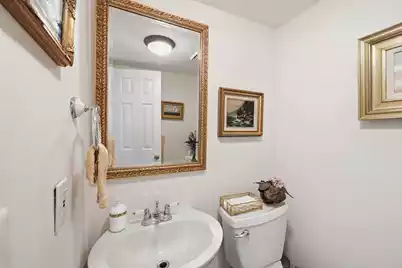 1403 Audubon Court, Summerville, SC 29485 - Photo 17