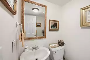 1403 Audubon Ct, Summerville, SC 29485 - Photo 17