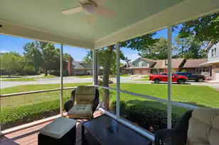 1403 Audubon Ct, Summerville, SC 29485 - Photo 19