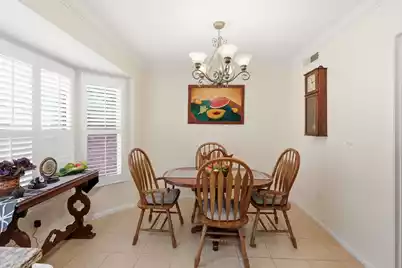 1403 Audubon Court, Summerville, SC 29485 - Photo 9