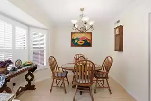 1403 Audubon Ct, Summerville, SC 29485 - Photo 9