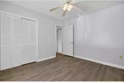 101 Chattum Court, Summerville, SC 29485 - Photo 17