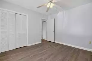 101 Chattum Ct, Summerville, SC 29485 - Photo 17