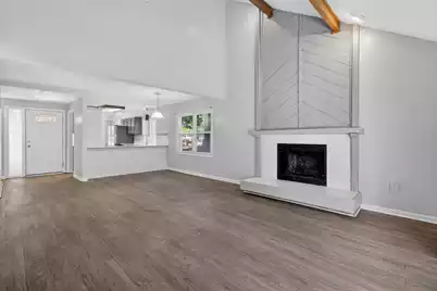 101 Chattum Court, Summerville, SC 29485 - Photo 7