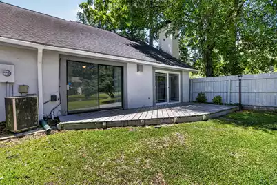 101 Chattum Court, Summerville, SC 29485 - Photo 31