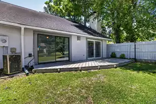 101 Chattum Ct, Summerville, SC 29485 - Photo 31