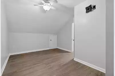 101 Chattum Court, Summerville, SC 29485 - Photo 27