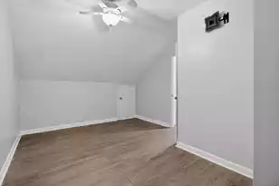 101 Chattum Ct, Summerville, SC 29485 - Photo 27