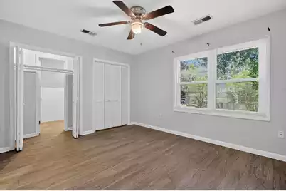 101 Chattum Court, Summerville, SC 29485 - Photo 21
