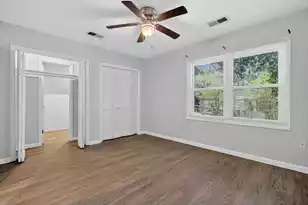 101 Chattum Ct, Summerville, SC 29485 - Photo 21