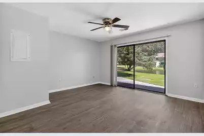 101 Chattum Court, Summerville, SC 29485 - Photo 13