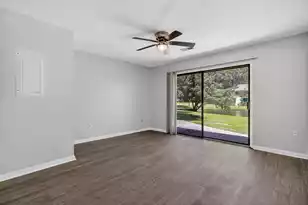 101 Chattum Ct, Summerville, SC 29485 - Photo 13