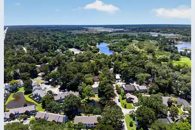 101 Chattum Court, Summerville, SC 29485 - Photo 35