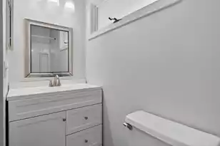 101 Chattum Ct, Summerville, SC 29485 - Photo 23