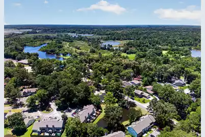 101 Chattum Court, Summerville, SC 29485 - Photo 33