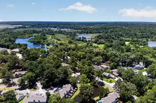 101 Chattum Ct, Summerville, SC 29485 - Photo 33