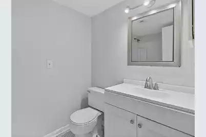 101 Chattum Court, Summerville, SC 29485 - Photo 19
