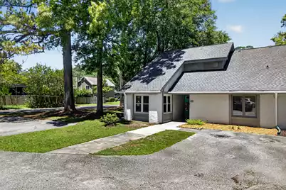 101 Chattum Court, Summerville, SC 29485 - Photo 1