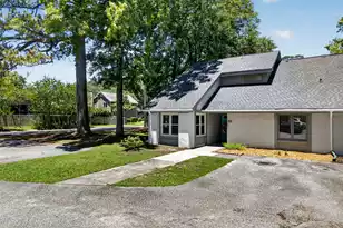 101 Chattum Ct, Summerville, SC 29485 - Photo 1
