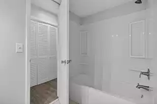 101 Chattum Ct, Summerville, SC 29485 - Photo 19