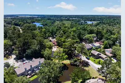 101 Chattum Court, Summerville, SC 29485 - Photo 3