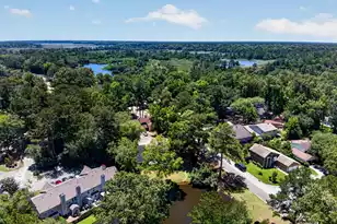 101 Chattum Ct, Summerville, SC 29485 - Photo 3