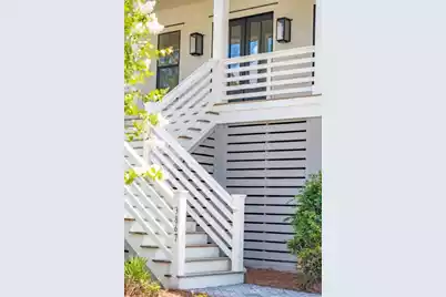 327 Simone Drive #Lot 49, Charleston, SC 29492 - Photo 23