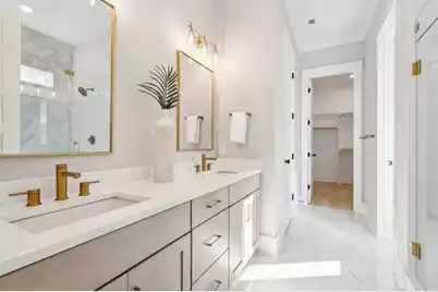 327 Simone Drive #Lot 49, Charleston, SC 29492 - Photo 7