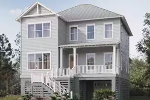 327 Simone Dr Lot 49, Charleston, SC 29492 - Photo 1