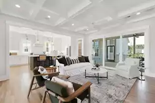 327 Simone Dr Lot 49, Charleston, SC 29492 - Photo 13