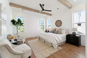 327 Simone Dr Lot 49, Charleston, SC 29492 - Photo 21
