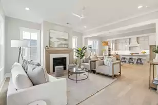 327 Simone Dr Lot 49, Charleston, SC 29492 - Photo 5
