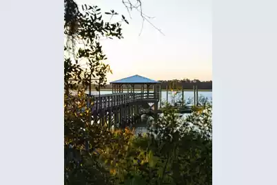 327 Simone Drive #Lot 49, Charleston, SC 29492 - Photo 27