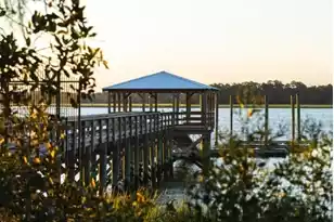 327 Simone Dr Lot 49, Charleston, SC 29492 - Photo 27