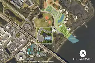 327 Simone Dr Lot 49, Charleston, SC 29492 - Photo 25