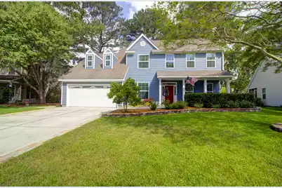 325 Jardinere Walk, Mount Pleasant, SC 29464 - Photo 1