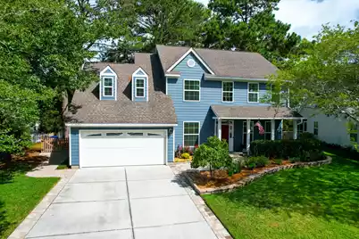 325 Jardinere Walk, Mount Pleasant, SC 29464 - Photo 51
