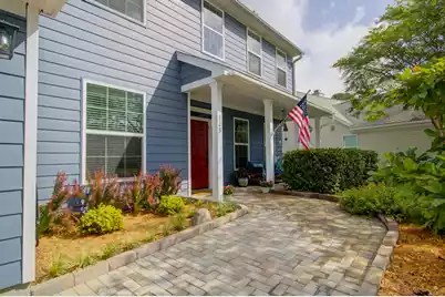 325 Jardinere Walk, Mount Pleasant, SC 29464 - Photo 3