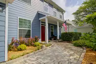 325 Jardinere Walk, Mount Pleasant, SC 29464 - Photo 3
