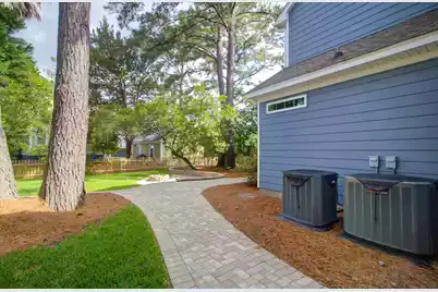 325 Jardinere Walk, Mount Pleasant, SC 29464 - Photo 43