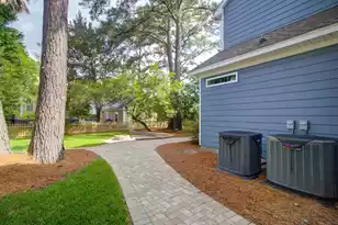 325 Jardinere Walk, Mount Pleasant, SC 29464 - Photo 43