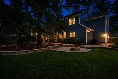 325 Jardinere Walk, Mount Pleasant, SC 29464 - Photo 53