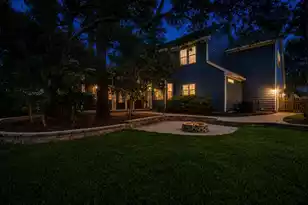 325 Jardinere Walk, Mount Pleasant, SC 29464 - Photo 53