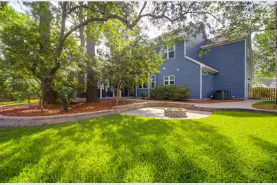 325 Jardinere Walk, Mount Pleasant, SC 29464 - Photo 23