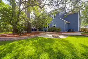 325 Jardinere Walk, Mount Pleasant, SC 29464 - Photo 23